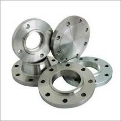 ANSI Flanges