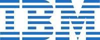 Ibm Hard Drive 40k6823