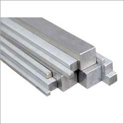 Stainless Steel Rods