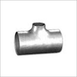 Buttweld Fittings