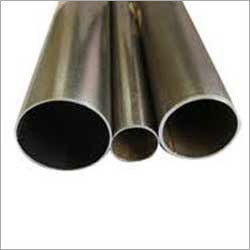 ERW Tubes