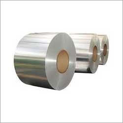 SS Coils