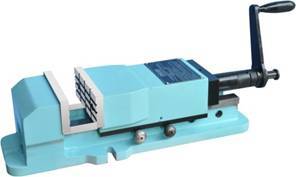 Machine Vices