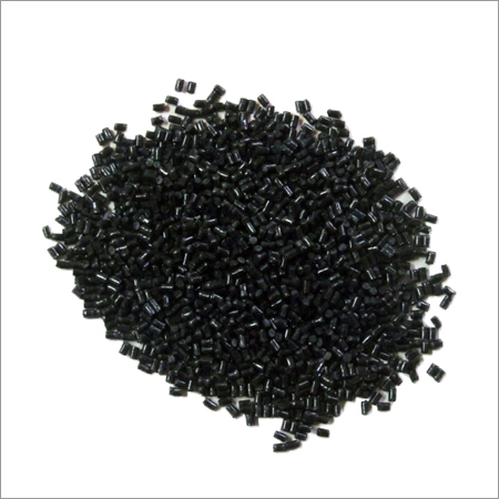 ABS Black Dana