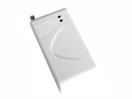 Wireless Vibratin Sensor - Premium Quality Compact Design Easy Installation 1-Year Warranty