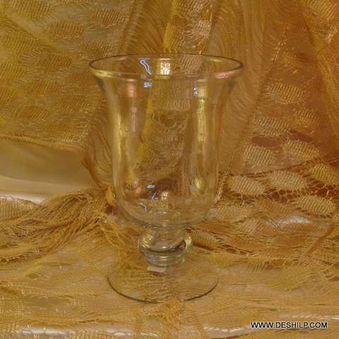 JasmineHue Nordic Style Vase