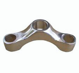 Non Precision Components