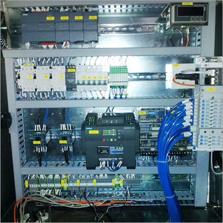 Upstream Process Equipment