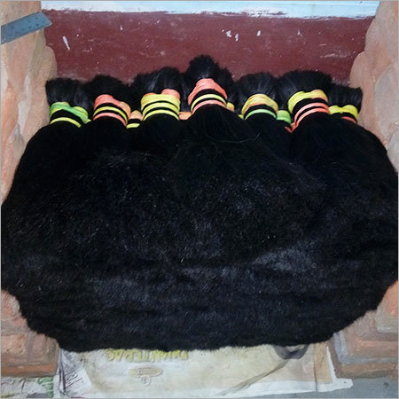 Weft Hair Weft Hair