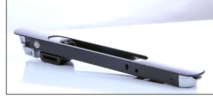 Sliding Window Door Lock
