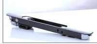 Sliding Window Door Lock