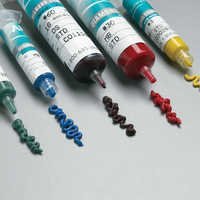 Diamond Lapping Paste - Oil & Water-Soluble | OSHA & EPA Compliant, High Finishes, Tight Tolerances, Tool & Seal Polishing, Final Mold Dimensions