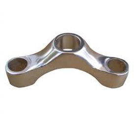 Forging Parts