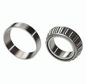 Precision Ball Bearings