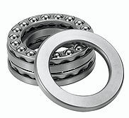 Ball Bearing