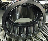 Automotive Bearings