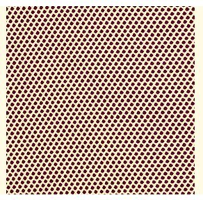 Insect Net Deluxe