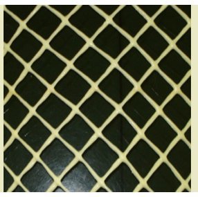 Fencing Net Square