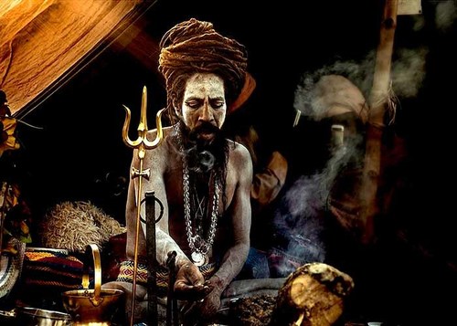 Girlfriend Problem Specialist