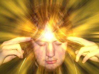 Vashi karan Specialist