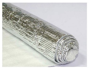 Packaging Laminated Sheet