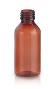 Pharmaceutical Cosmetic Bottles