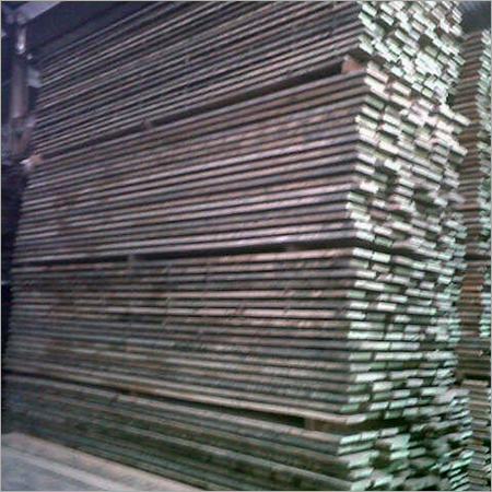 Ceiling Door Jamb