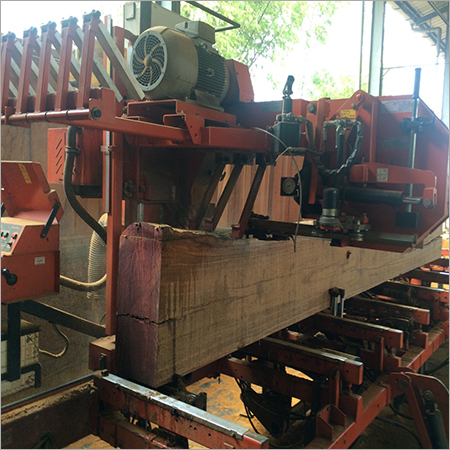 Door Jamb, Window Component