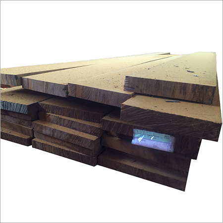 Door Jamb, Window Component
