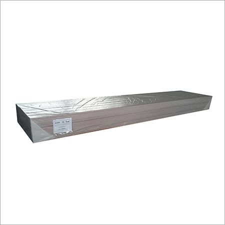 Antislip Decking Shiplap Truckbody Wide Board