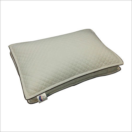 Down Pillow