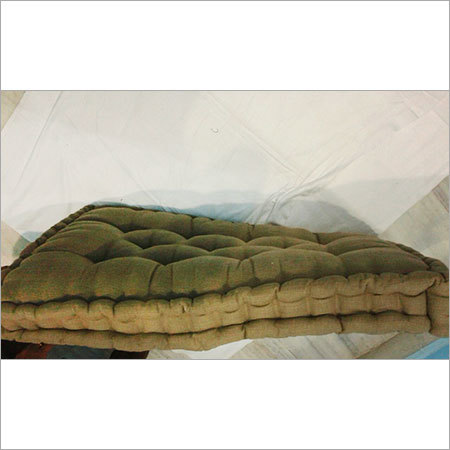 Inflatable Air Pillow