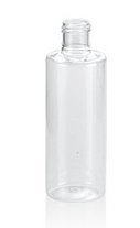 Pharmaceutical Cosmetic Bottles