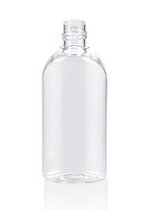 Pharmaceutical Cosmetic Bottles