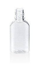 Pharmaceutical Cosmetic Bottles