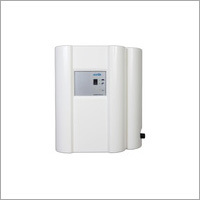 Rain Master Water Pump System