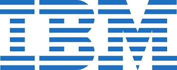 IBM FAN ASSEMBLY 45D2252