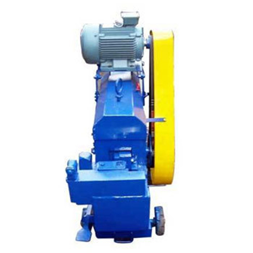 Bar Cutting Machine For Sale Bar Cutting Machine Manufacturer Exporter 