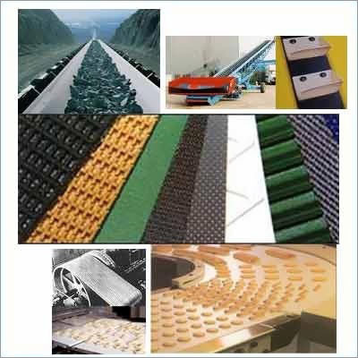 Conveyor Belt
