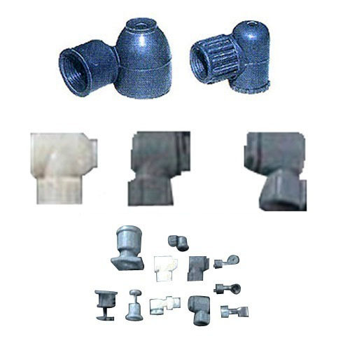 Spray Nozzle