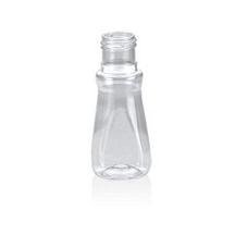 Pharmaceutical Cosmetic Bottles