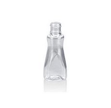 Pharmaceutical Cosmetic Bottles