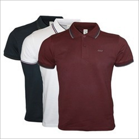 Custom T Shirts