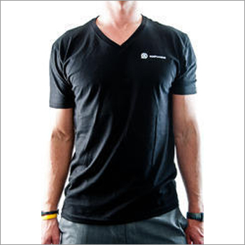 Custom T Shirts
