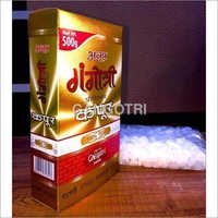 Anoop Gangotri Premium Kapoor