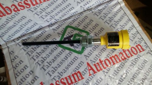 Vagacap 63 Application: Industrial And Marine Used