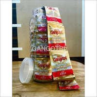 Premium Gangotri Camphor