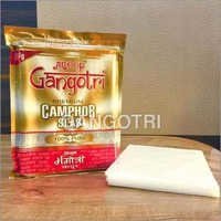 Premium Camphor Slab