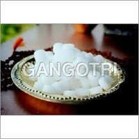 Pooja Camphor Balls
