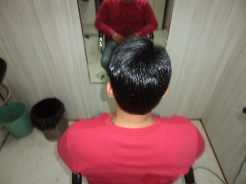 Wig in Gurgaon